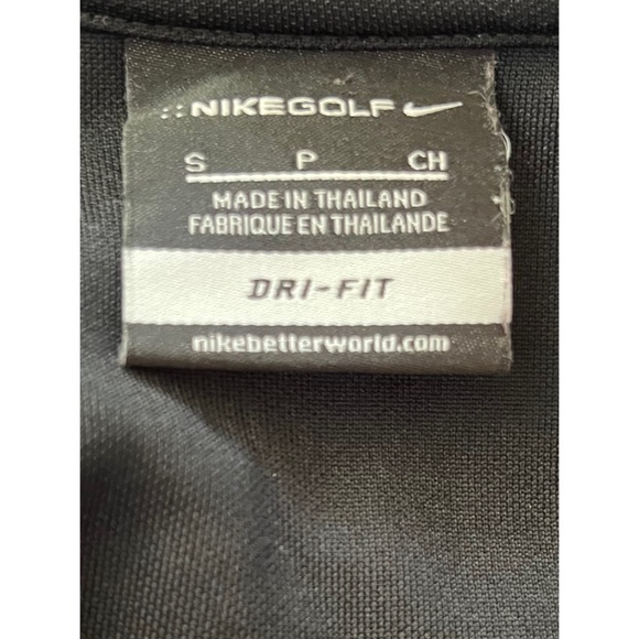 Dennis Basso Women’s Printed Caviar Crepe Ruffled Top With Chiffon Sleeves 1X - Picture 10 of 10